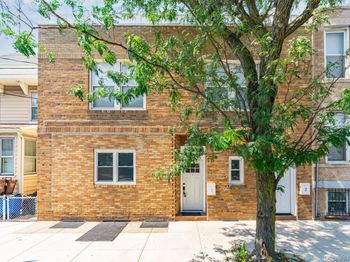 61-29 Cooper Avenue