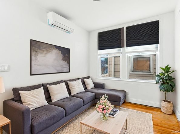 61-29 Cooper Avenue, Ridgewood NY 11385