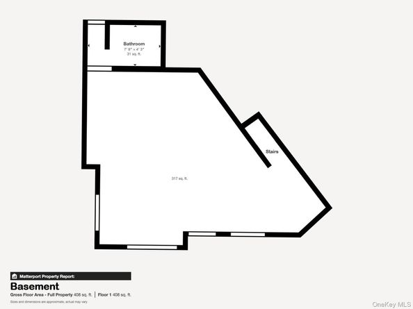 61-29 Cooper Avenue, Ridgewood NY 11385
