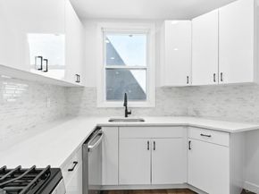 61-29 Cooper Avenue, Ridgewood NY 11385