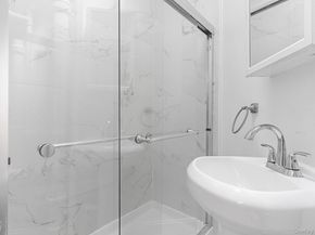 61-29 Cooper Avenue, Ridgewood NY 11385