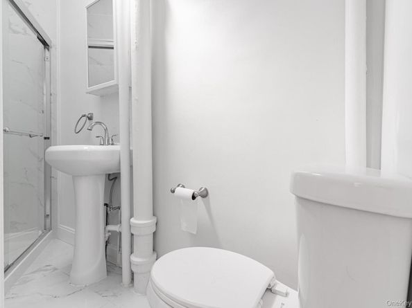 61-29 Cooper Avenue, Ridgewood NY 11385