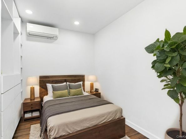 61-29 Cooper Avenue, Ridgewood NY 11385