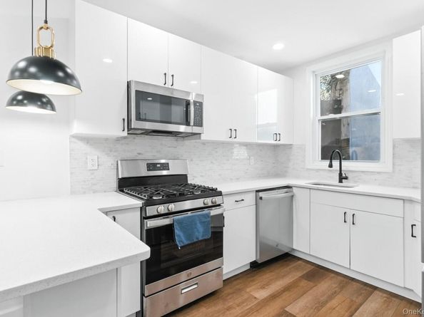 61-29 Cooper Avenue, Ridgewood NY 11385