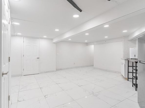 61-29 Cooper Avenue, Ridgewood NY 11385