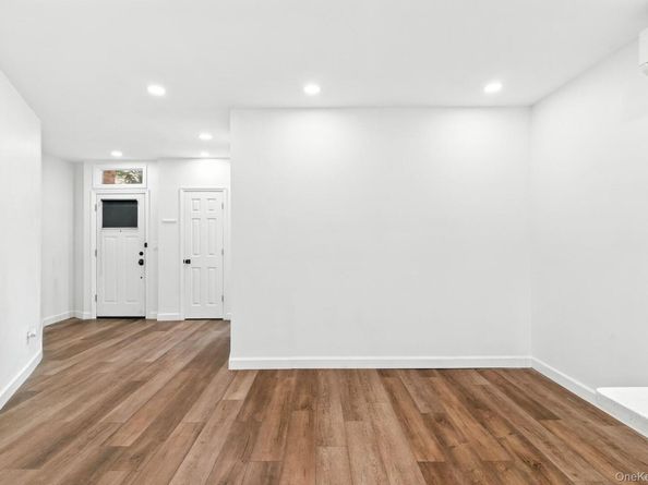 61-29 Cooper Avenue, Ridgewood NY 11385