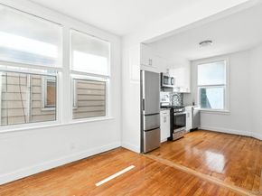 61-29 Cooper Avenue, Ridgewood NY 11385