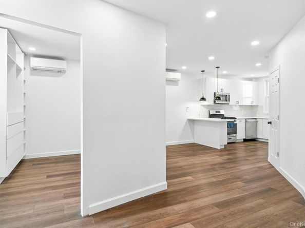 61-29 Cooper Avenue, Ridgewood NY 11385