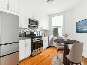 61-29 Cooper Avenue, Ridgewood NY 11385