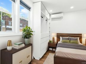 61-29 Cooper Avenue, Ridgewood NY 11385