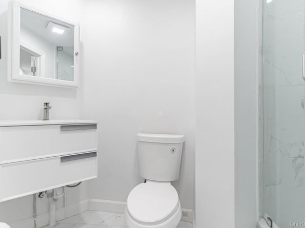 61-29 Cooper Avenue, Ridgewood NY 11385