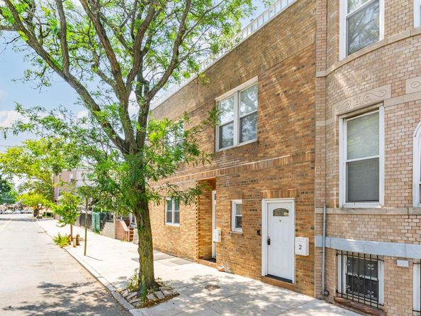 61-29 Cooper Avenue, Ridgewood NY 11385