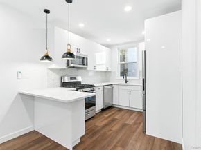 61-29 Cooper Avenue, Ridgewood NY 11385