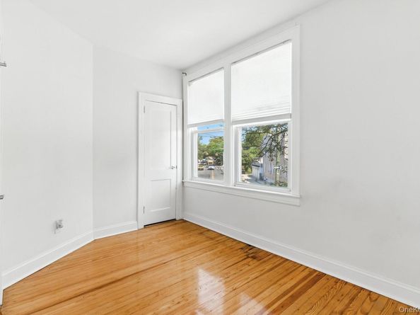 61-29 Cooper Avenue, Ridgewood NY 11385