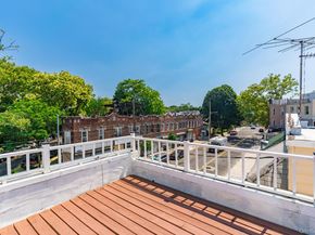 61-29 Cooper Avenue, Ridgewood NY 11385