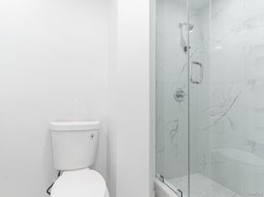61-29 Cooper Avenue, Ridgewood NY 11385