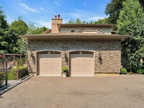 12 Redwood Drive, Dix Hills NY 11746