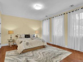 12 Redwood Drive, Dix Hills NY 11746