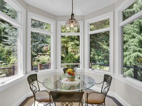 12 Redwood Drive, Dix Hills NY 11746