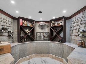 12 Redwood Drive, Dix Hills NY 11746