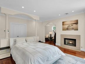 12 Redwood Drive, Dix Hills NY 11746