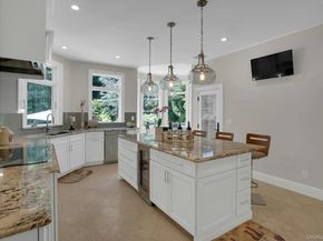 12 Redwood Drive, Dix Hills NY 11746