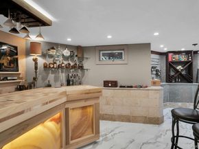 12 Redwood Drive, Dix Hills NY 11746