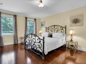 12 Redwood Drive, Dix Hills NY 11746