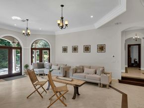 12 Redwood Drive, Dix Hills NY 11746