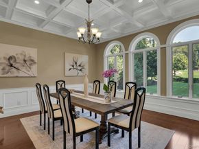 12 Redwood Drive, Dix Hills NY 11746