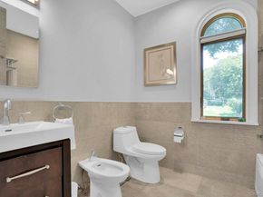 12 Redwood Drive, Dix Hills NY 11746