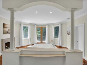 12 Redwood Drive, Dix Hills NY 11746