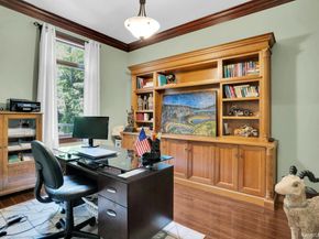 12 Redwood Drive, Dix Hills NY 11746