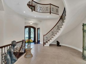 12 Redwood Drive, Dix Hills NY 11746