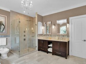 12 Redwood Drive, Dix Hills NY 11746