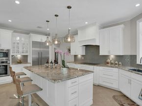 12 Redwood Drive, Dix Hills NY 11746