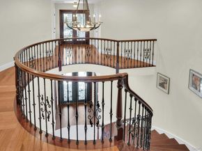 12 Redwood Drive, Dix Hills NY 11746