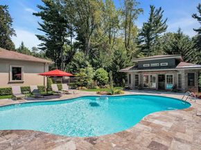 12 Redwood Drive, Dix Hills NY 11746