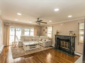 102 Vale Court, New Hyde Park NY 11040
