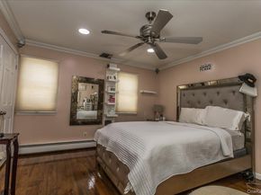 102 Vale Court, New Hyde Park NY 11040