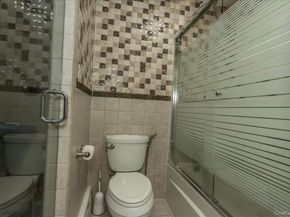 102 Vale Court, New Hyde Park NY 11040