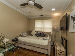 102 Vale Court, New Hyde Park NY 11040
