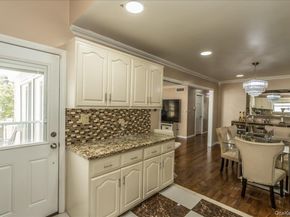 102 Vale Court, New Hyde Park NY 11040