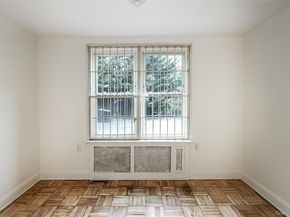 7510 Yellowstone Boulevard 2C, Rego Park NY 11374
