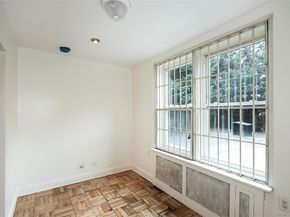7510 Yellowstone Boulevard 2C, Rego Park NY 11374