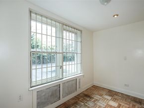 7510 Yellowstone Boulevard 2C, Rego Park NY 11374