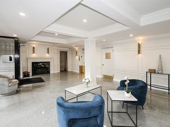 7510 Yellowstone Boulevard 2C, Rego Park NY 11374