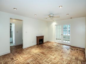 7510 Yellowstone Boulevard 2C, Rego Park NY 11374