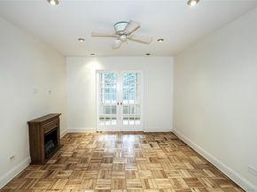 7510 Yellowstone Boulevard 2C, Rego Park NY 11374
