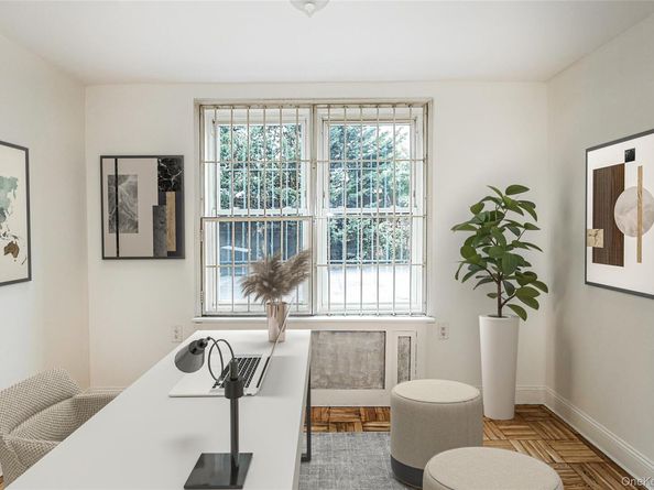 7510 Yellowstone Boulevard 2C, Rego Park NY 11374